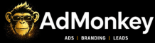 AdMonkey